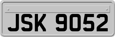 JSK9052