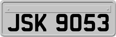 JSK9053