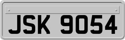 JSK9054