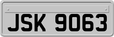 JSK9063
