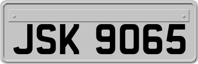 JSK9065