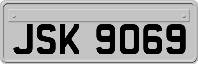 JSK9069