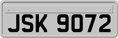JSK9072