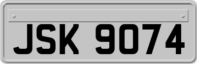 JSK9074