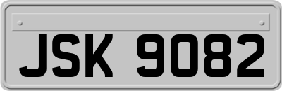 JSK9082