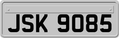 JSK9085
