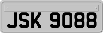 JSK9088