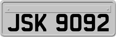 JSK9092