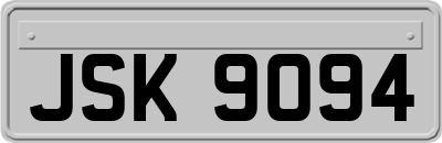JSK9094