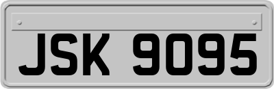 JSK9095