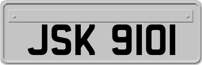 JSK9101