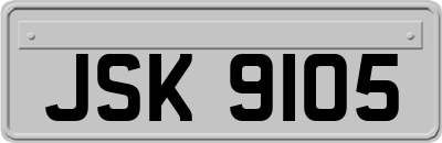 JSK9105