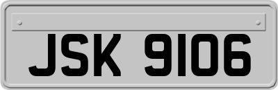 JSK9106