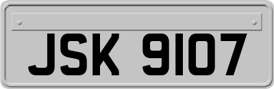 JSK9107