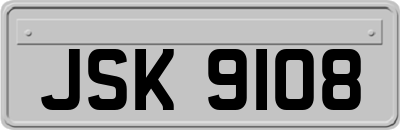 JSK9108