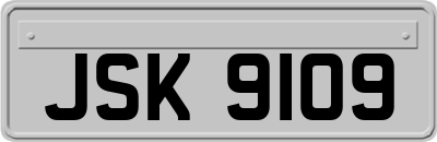 JSK9109