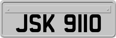 JSK9110