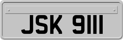JSK9111