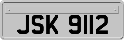 JSK9112