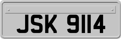 JSK9114