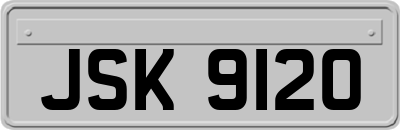 JSK9120