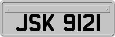 JSK9121