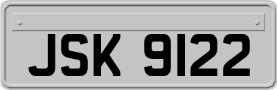 JSK9122