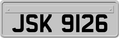 JSK9126