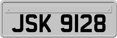 JSK9128
