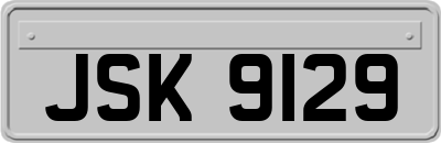 JSK9129