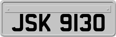 JSK9130