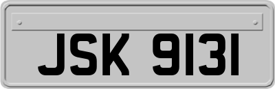 JSK9131