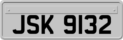 JSK9132