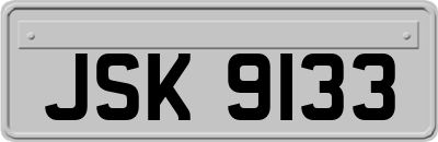 JSK9133