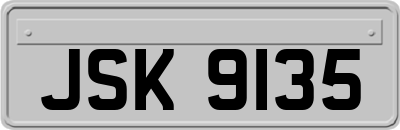JSK9135