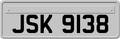 JSK9138