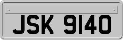 JSK9140