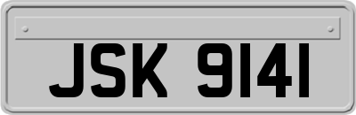 JSK9141