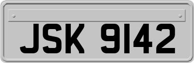 JSK9142