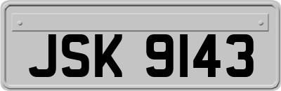 JSK9143