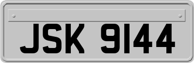 JSK9144