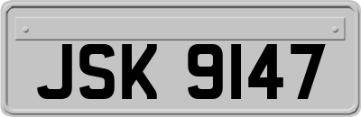 JSK9147