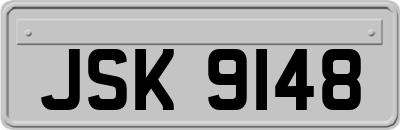 JSK9148