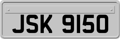 JSK9150