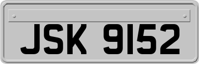JSK9152