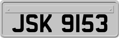JSK9153