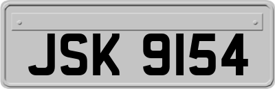 JSK9154