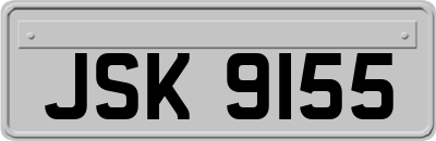 JSK9155