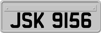 JSK9156