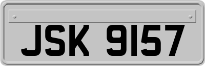 JSK9157